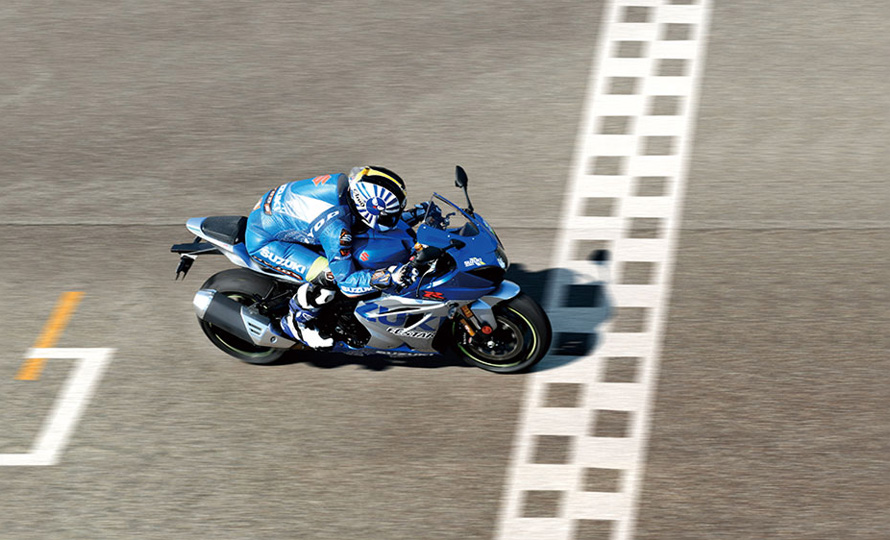 GSX-R1000R (31).jpg?v=1744633615